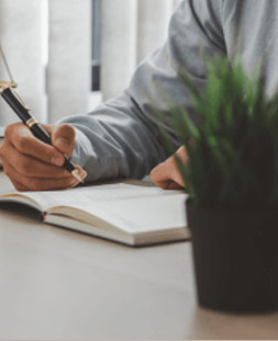 اسامی وکیل های فرمانیه